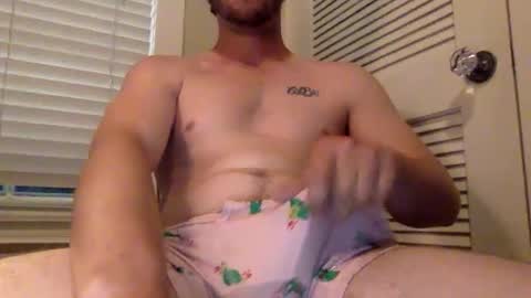 Snapshot of w988358 chatting on 02.19.25 w111111 online show from 02.19.25