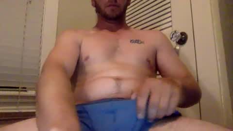 Snapshot of w988358 chatting on 02.21.25 w111111 online show from 02.21.25