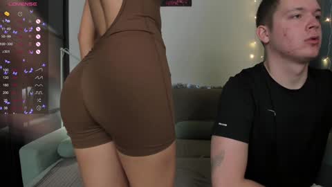 Snapshot of w_______ chatting on 12.29.24 Nicole Johny online show from 12.29.24