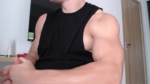 w_witcher online show from 12.18.25