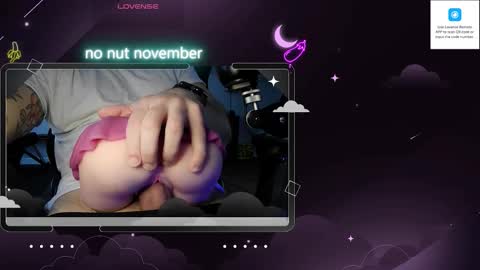 waavves online show from 11.17.25