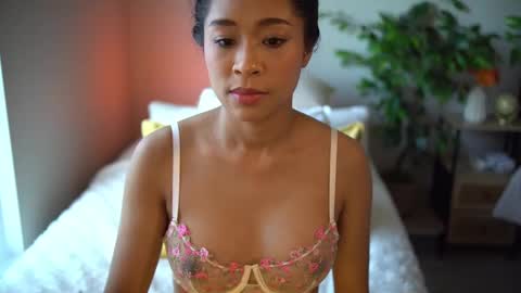 Jen online show from 09.17.25