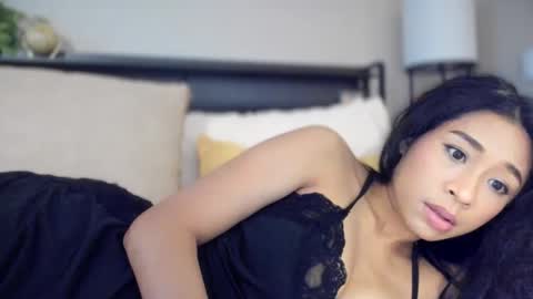 Jen online show from 09.21.25