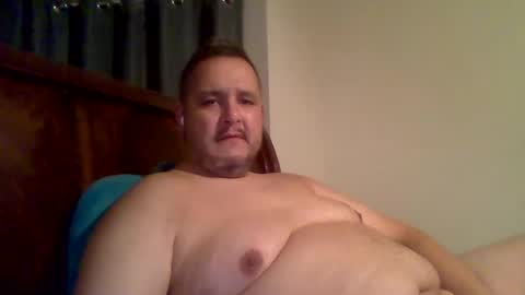 Snapshot of wacky30 chatting on 12.08.24 wacky30 online show from 12.08.24