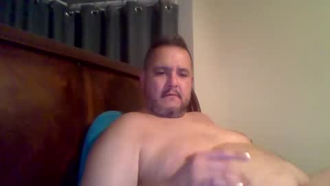 Snapshot of wacky30 chatting on 01.04.25 wacky30 online show from 01.04.25