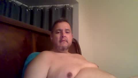 Snapshot of wacky30 chatting on 02.10.25 wacky30 online show from 02.10.25