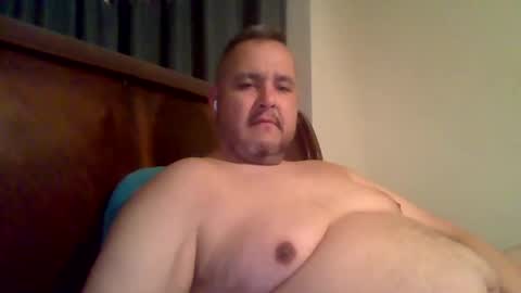 Snapshot of wacky30 chatting on 02.15.25 wacky30 online show from 02.15.25