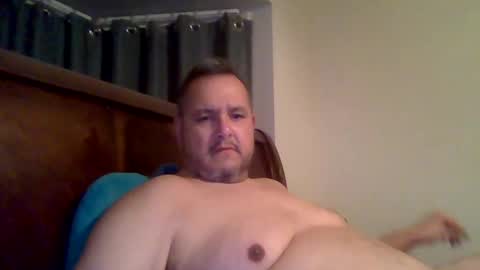 Snapshot of wacky30 chatting on 02.26.25 wacky30 online show from 02.26.25