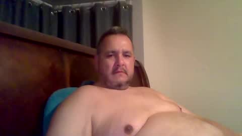 Snapshot of wacky30 chatting on 03.02.25 wacky30 online show from 03.02.25