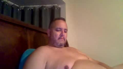 Snapshot of wacky30 chatting on 11.05.25 wacky30 online show from 11.05.25