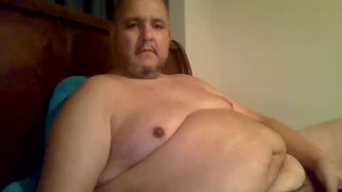 Snapshot of wacky30 chatting on 11.19.25 wacky30 online show from 11.19.25