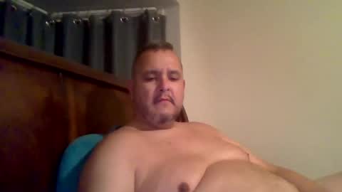 Snapshot of wacky30 chatting on 11.20.25 wacky30 online show from 11.20.25