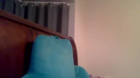 Snapshot of wacky30 chatting on 11.28.25 wacky30 online show from 11.28.25