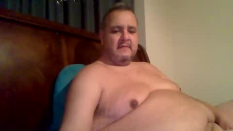 Snapshot of wacky30 chatting on 12.22.25 wacky30 online show from 12.22.25