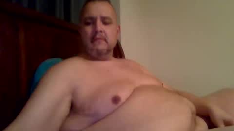 Snapshot of wacky30 chatting on 01.15.26 wacky30 online show from 01.15.26