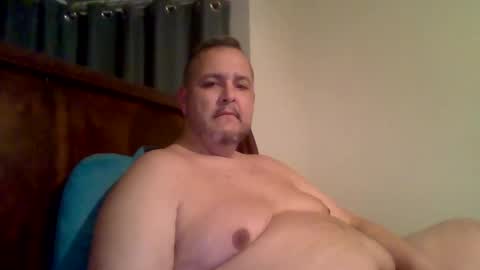 Snapshot of wacky30 chatting on 02.03.26 wacky30 online show from 02.03.26