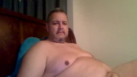 Snapshot of wacky30 chatting on 02.07.26 wacky30 online show from 02.07.26