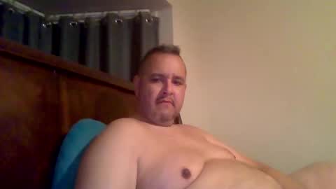 Snapshot of wacky30 chatting on 03.15.26 wacky30 online show from 03.15.26