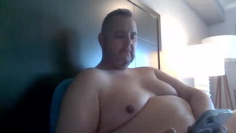 Snapshot of wacky30 chatting on 03.30.26 wacky30 online show from 03.30.26