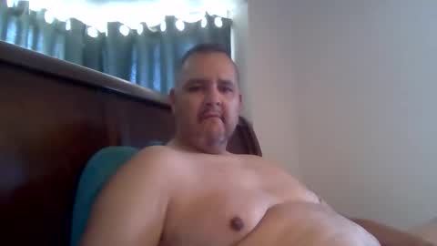 Snapshot of wacky30 chatting on 04.05.26 wacky30 online show from 04.05.26