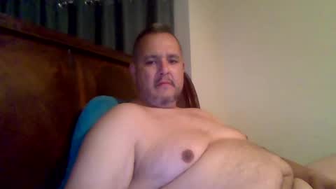 wacky30 online show from 06.20.26
