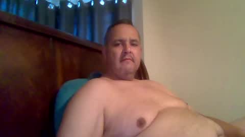 wacky30 online show from 06.24.26