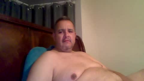 wacky30 online show from 06.26.26