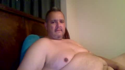 wacky30 online show from 06.28.26