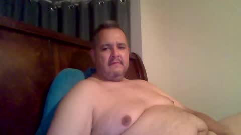 wacky30 online show from 06.29.26