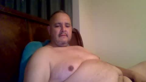 wacky30 online show from 06.30.26