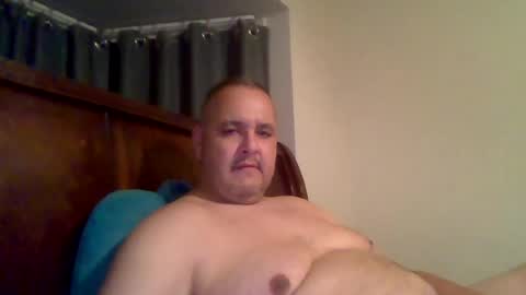 wacky30 online show from 07.02.26