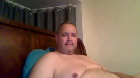 wacky30 online show from 07.13.26