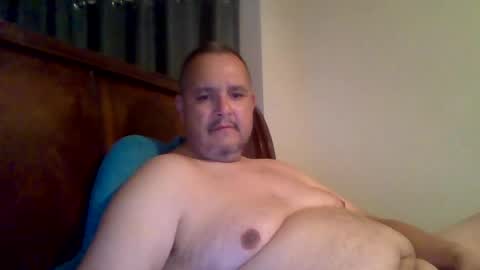 wacky30 online show from 07.14.26