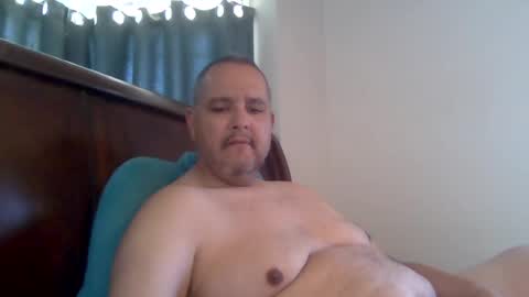 wacky30 online show from 07.14.26