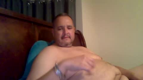 wacky30 online show from 07.15.26