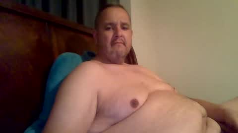 wacky30 online show from 07.22.26