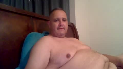 wacky30 online show from 07.23.26