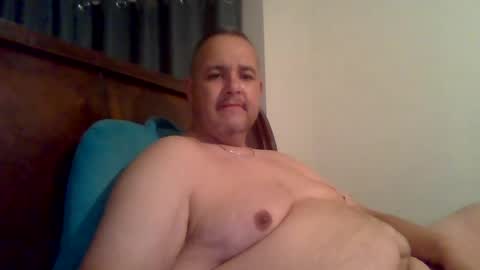 wacky30 online show from 07.26.26