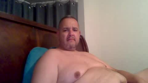 wacky30 online show from 08.01.26