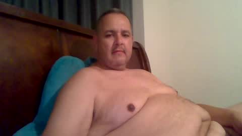 wacky30 online show from 08.04.26