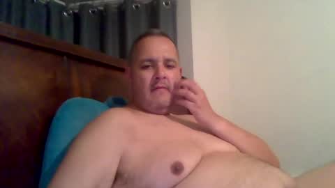 wacky30 online show from 08.05.26