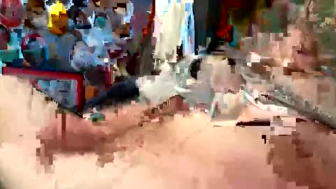 wacky696969 online show from 02.26.26