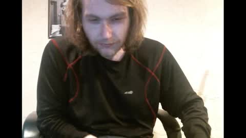 Wacky online show from 03.23.26