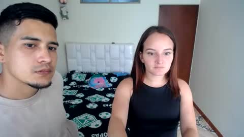 wade and antonella online show from 06.13.26