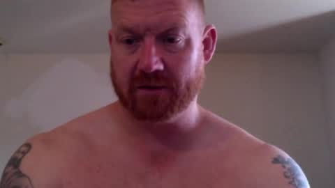 wadonis online show from 12.07.24