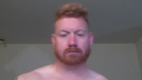 Snapshot of wadonis33 chatting on 12.09.24 wadonis online show from 12.09.24