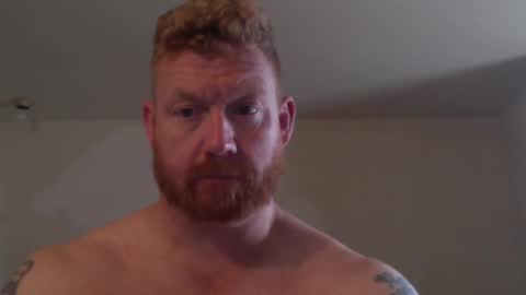 Snapshot of wadonis33 chatting on 12.17.24 wadonis online show from 12.17.24