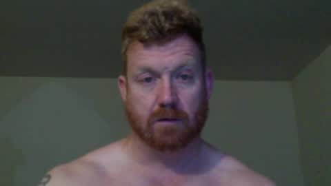 Snapshot of wadonis33 chatting on 01.06.25 wadonis online show from 01.06.25