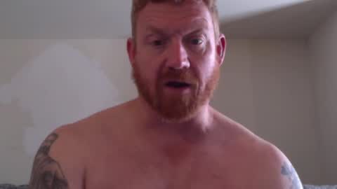 Snapshot of wadonis33 chatting on 01.06.25 wadonis online show from 01.06.25