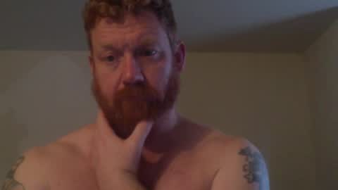 wadonis online show from 01.23.25